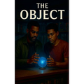 The Object