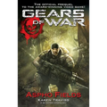 Gears of War: Aspho Fields
