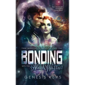 Bonding with the Alien Warrior
