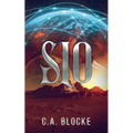 Sio
