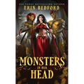 Monsters In Her Head