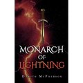 Monarch of Lightning