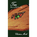 Tau: Volume 2 of The Loss of Magic