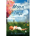 Moon and the Imp