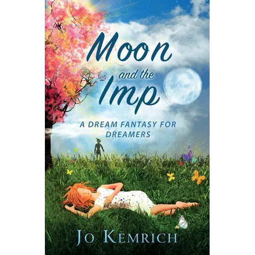 Moon and the Imp