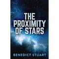 The Proximity Of Stars