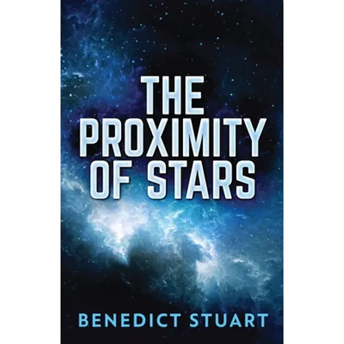 The Proximity Of Stars
