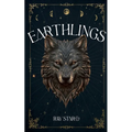 Earthlings