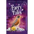 Faery Tales: A Short Story Collection