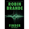 Finder