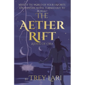 The Aether Rift