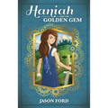 Haniah and the Golden Gem