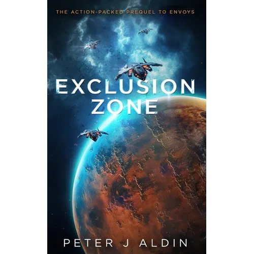 Exclusion Zone