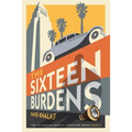 The Sixteen Burdens