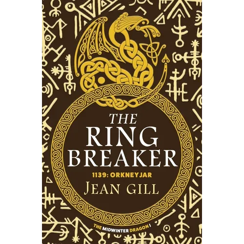 The Ring Breaker