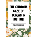 Curious Case of Benjamin Button
