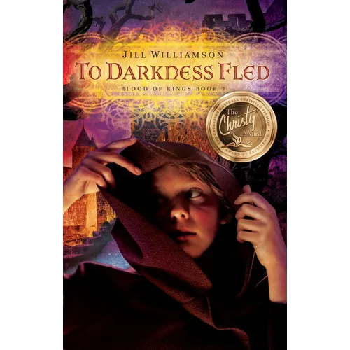 To Darkness Fled: Volume 2