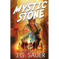 Mystic Stone