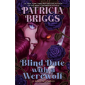 Blind Date with a Werewolf