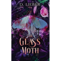 The Glass Moth
