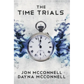 The Time Trials