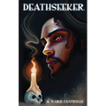 Deathseeker