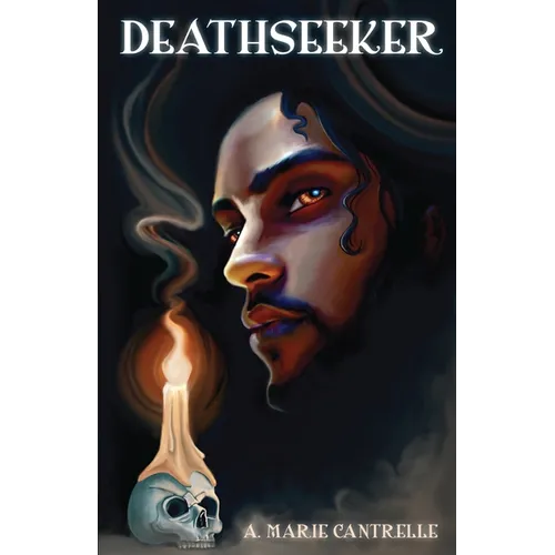 Deathseeker