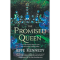 The Promised Queen