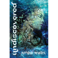 Undiscovered