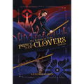 Prince of Clovers