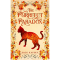 The Purrfect Paradox