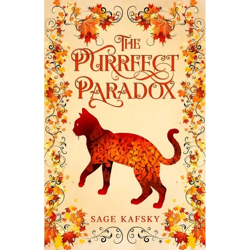 The Purrfect Paradox