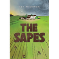 The Sapes