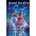 The Alpha and Omega of All Viruses