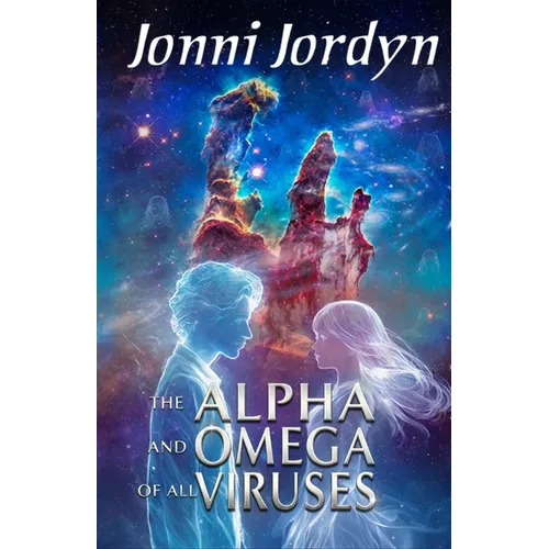 The Alpha and Omega of All Viruses