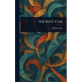 The Blue Star