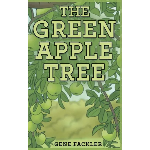 The Green Apple Tree