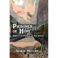 Prisoner of Hope