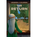 The Return