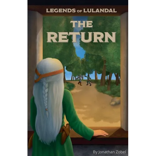The Return
