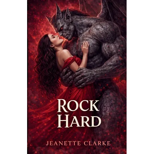 Rock Hard
