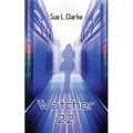 Watcher 22