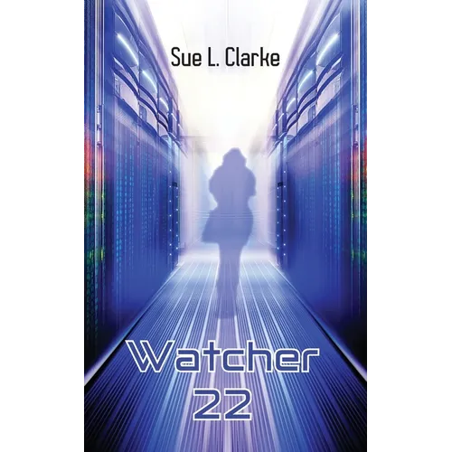Watcher 22