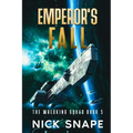 Emperor's Fall