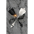 The Princess of Maremer