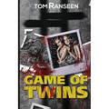 Game of Twins
