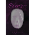 Siscci: Stealth-Edition