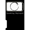 Speaking Heptapod: : Addressing anxiety, fear, ambition, ego, and laziness