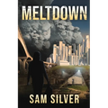 Meltdown