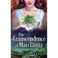 The Transcendence of Marcianna